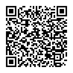 QR Code for bitcoin:bitcoin:bitcoin:bitcoin:bitcoin:bitcoin:bitcoin:LSgjDVX3iTL2pYDAzNGMeDHf69bJGons6H