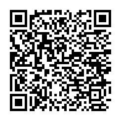QR Code for bitcoin:bitcoin:bitcoin:bitcoin:bitcoin:bitcoin:bitcoin:LShB6ErfDwGd6grPebAH1duUD375wnE6cW