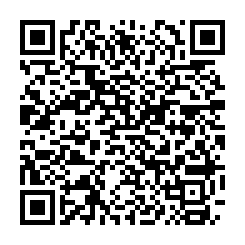 QR Code for bitcoin:bitcoin:bitcoin:bitcoin:bitcoin:bitcoin:bitcoin:LShVQJS9beRG838dVFB9fSETpXEh6Kj8bY