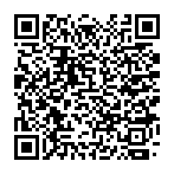 QR Code for bitcoin:bitcoin:bitcoin:bitcoin:bitcoin:bitcoin:bitcoin:LShik7soZ2FKkxEGChxbhrYQJTaZFcsetA