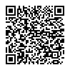 QR Code for bitcoin:bitcoin:bitcoin:bitcoin:bitcoin:bitcoin:bitcoin:LShpfLE85w6nZAbv263KgXd4aLdbvLZTv2