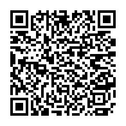 QR Code for bitcoin:bitcoin:bitcoin:bitcoin:bitcoin:bitcoin:bitcoin:LShqNkNsrJXfZLoLMHNADRZyJ6k4Meb5Fk