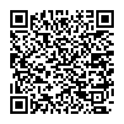 QR Code for bitcoin:bitcoin:bitcoin:bitcoin:bitcoin:bitcoin:bitcoin:LSi2EGjocZtvRpxaScMy1iuLAeaxXEyKDW