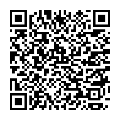 QR Code for bitcoin:bitcoin:bitcoin:bitcoin:bitcoin:bitcoin:bitcoin:LSi8d2sDUsWchjNRZVczoP6PRx1i9Xxnfu