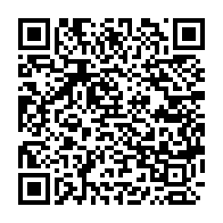 QR Code for bitcoin:bitcoin:bitcoin:bitcoin:bitcoin:bitcoin:bitcoin:LSiAjXZXh9CDCM4P8s9nFrBX2Gf3sCFvr5