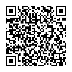 QR Code for bitcoin:bitcoin:bitcoin:bitcoin:bitcoin:bitcoin:bitcoin:LSiNUckhxWH9cZu583PWwDeMnRjXpBcZP7