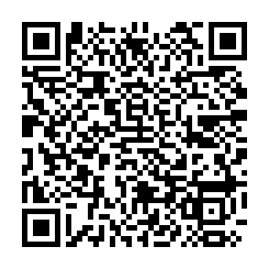 QR Code for bitcoin:bitcoin:bitcoin:bitcoin:bitcoin:bitcoin:bitcoin:LSiVyHwF2jsfazGaWeSVkWxgHABk4Amdj2