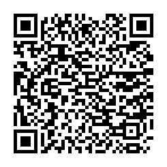 QR Code for bitcoin:bitcoin:bitcoin:bitcoin:bitcoin:bitcoin:bitcoin:LSidYc7EFzRACcCcC63xCJAVxBxjXYLcJ9