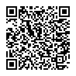 QR Code for bitcoin:bitcoin:bitcoin:bitcoin:bitcoin:bitcoin:bitcoin:LSijqQB4B2kCDhDKeQrmHst263sCyaTSVp