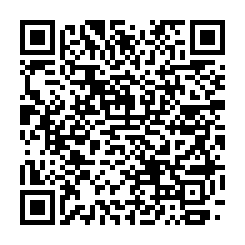 QR Code for bitcoin:bitcoin:bitcoin:bitcoin:bitcoin:bitcoin:bitcoin:LSircBjhDAuwoncAAY866c5druAFvXziiw