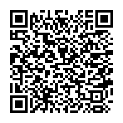 QR Code for bitcoin:bitcoin:bitcoin:bitcoin:bitcoin:bitcoin:bitcoin:LSiuCFb4VNvC2CzaWLdaZoP8GCVfabXmpG