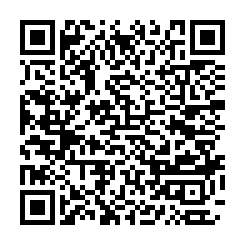 QR Code for bitcoin:bitcoin:bitcoin:bitcoin:bitcoin:bitcoin:bitcoin:LSjTi5fK9k82dt3rbHGJJ9brVc19EZWQPM