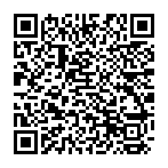 QR Code for bitcoin:bitcoin:bitcoin:bitcoin:bitcoin:bitcoin:bitcoin:LSjY1mvraXADAheo443feK87n8gn2ebMXQ
