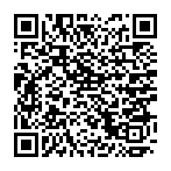 QR Code for bitcoin:bitcoin:bitcoin:bitcoin:bitcoin:bitcoin:bitcoin:LSjdP8Kd9ZKnMyR4fQdo9hfUVM3Hon6RiK