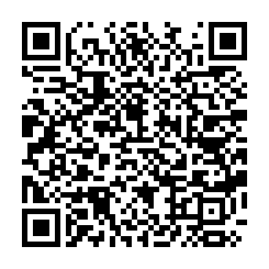 QR Code for bitcoin:bitcoin:bitcoin:bitcoin:bitcoin:bitcoin:bitcoin:LSjgB2RG4Ma78CtWTMm8vvyzsDbmddFzeP