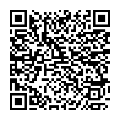 QR Code for bitcoin:bitcoin:bitcoin:bitcoin:bitcoin:bitcoin:bitcoin:LSkEc7v6zvDi35wJs6dwRXta8268RfcAng