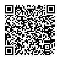 QR Code for bitcoin:bitcoin:bitcoin:bitcoin:bitcoin:bitcoin:bitcoin:LSkNwTQqZFMKkjPXi8KSYgZYY7VGRAaAri