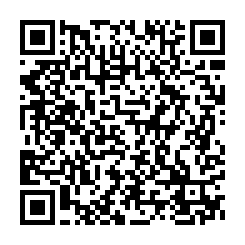 QR Code for bitcoin:bitcoin:bitcoin:bitcoin:bitcoin:bitcoin:bitcoin:LSkYmjZ24B1Yb4mmkQhn14XKoQcbJNqB4G