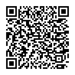 QR Code for bitcoin:bitcoin:bitcoin:bitcoin:bitcoin:bitcoin:bitcoin:LSkqTyp3ZuJsBuqb1fsFBmKy1FSZiiSdzd