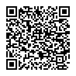 QR Code for bitcoin:bitcoin:bitcoin:bitcoin:bitcoin:bitcoin:bitcoin:LSkrDcW8F1RGruaawUXjoLok8BG1mpSmbc