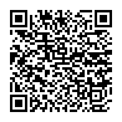 QR Code for bitcoin:bitcoin:bitcoin:bitcoin:bitcoin:bitcoin:bitcoin:LSm29dg66GLaRfrFay76mw6sWN92UmEsmn