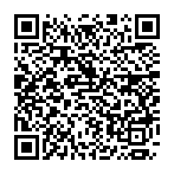QR Code for bitcoin:bitcoin:bitcoin:bitcoin:bitcoin:bitcoin:bitcoin:LSmAMy6HjLmQaVhsaQ8VXxEFFKAg1NM2AY