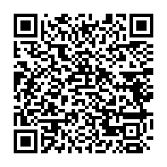 QR Code for bitcoin:bitcoin:bitcoin:bitcoin:bitcoin:bitcoin:bitcoin:LSmE1igXMLMBsrpiQvFbtvJuFfvUSYabtw