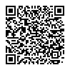 QR Code for bitcoin:bitcoin:bitcoin:bitcoin:bitcoin:bitcoin:bitcoin:LSmL9dyx8jDYiqL2trQfyFRstVQNajDuFf
