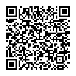 QR Code for bitcoin:bitcoin:bitcoin:bitcoin:bitcoin:bitcoin:bitcoin:LSmT34PBrYDJxmQSoGCXMjpDtrvAFaturm