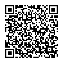 QR Code for bitcoin:bitcoin:bitcoin:bitcoin:bitcoin:bitcoin:bitcoin:LSmexG6wgrPKmCJsihBNv7X7wTGWtKyfaQ