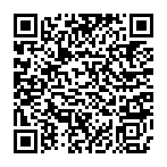 QR Code for bitcoin:bitcoin:bitcoin:bitcoin:bitcoin:bitcoin:bitcoin:LSmf3rMUFPuCpHr88TapiuJLPYQSQ3rRKH