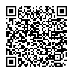 QR Code for bitcoin:bitcoin:bitcoin:bitcoin:bitcoin:bitcoin:bitcoin:LSmivz3fdmtRAjFGbbgjdZf1pgrRL94TVP