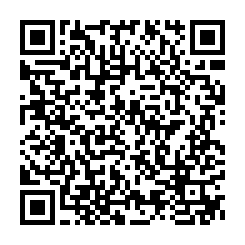 QR Code for bitcoin:bitcoin:bitcoin:bitcoin:bitcoin:bitcoin:bitcoin:LSmk7pYVgEdRZ1PUCnPch1jJzSB9AUQoCS