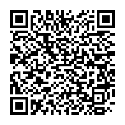 QR Code for bitcoin:bitcoin:bitcoin:bitcoin:bitcoin:bitcoin:bitcoin:LSmwjVMag7yeasiifZStGAG61ebMgou6Gi