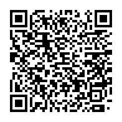 QR Code for bitcoin:bitcoin:bitcoin:bitcoin:bitcoin:bitcoin:bitcoin:LSn18k4HTj82MdWt64P1CQJnU5aW68uFAQ