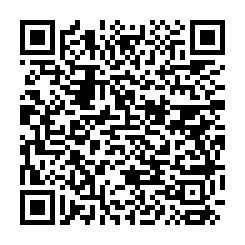 QR Code for bitcoin:bitcoin:bitcoin:bitcoin:bitcoin:bitcoin:bitcoin:LSnTmc1dC5Rxsbg8MmHbs1Ut54gmLkyafg
