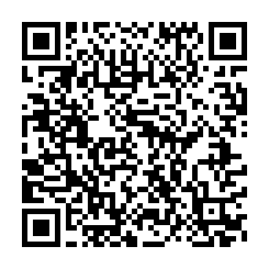 QR Code for bitcoin:bitcoin:bitcoin:bitcoin:bitcoin:bitcoin:bitcoin:LSnq3WUYXeQRXxKeQPzFg3KECkAt6FuWrU