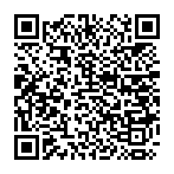 QR Code for bitcoin:bitcoin:bitcoin:bitcoin:bitcoin:bitcoin:bitcoin:LSodXo2XC7RFz3v6THMdecYctFRfZvGVVX