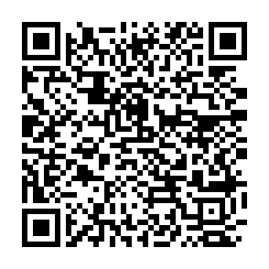QR Code for bitcoin:bitcoin:bitcoin:bitcoin:bitcoin:bitcoin:bitcoin:LSpCGg14PyUx6coNeRjC4NvDYRLs6oyxhs