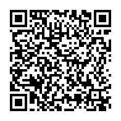 QR Code for bitcoin:bitcoin:bitcoin:bitcoin:bitcoin:bitcoin:bitcoin:LSpRcdopCEJjy1L1AtQFfJiBFspVE4ng2G