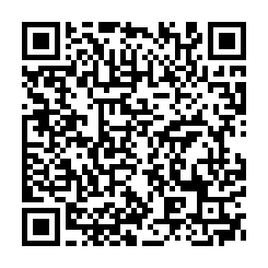 QR Code for bitcoin:bitcoin:bitcoin:bitcoin:bitcoin:bitcoin:bitcoin:LSpsFoLqunPSMoU7pVFqDR6YqJvePDZd8A