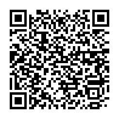 QR Code for bitcoin:bitcoin:bitcoin:bitcoin:bitcoin:bitcoin:bitcoin:LSqP8ziDYaTiFbnSnDP9bFEvukLDSRkAq8
