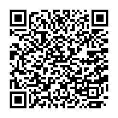QR Code for bitcoin:bitcoin:bitcoin:bitcoin:bitcoin:bitcoin:bitcoin:LSqQQN3rcBzzzhyB69MnVdcZY2sSR8Mew5