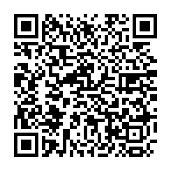 QR Code for bitcoin:bitcoin:bitcoin:bitcoin:bitcoin:bitcoin:bitcoin:LSqeEc6iaC4SRPyUme5ZvTjwQYJhAmN4NP