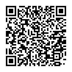 QR Code for bitcoin:bitcoin:bitcoin:bitcoin:bitcoin:bitcoin:bitcoin:LSqsVFaMUK4FAffBuvuBmbVVgmpDaz7BR5