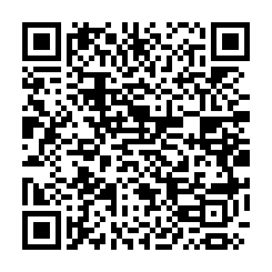 QR Code for bitcoin:bitcoin:bitcoin:bitcoin:bitcoin:bitcoin:bitcoin:LSrAUE53GcJuU183cU4FWCdMeKbdK5vmYe