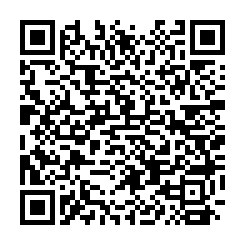 QR Code for bitcoin:bitcoin:bitcoin:bitcoin:bitcoin:bitcoin:bitcoin:LSrFXGqscf6Cmg3UNWPsF3vVGrgVp94ctr
