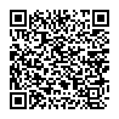 QR Code for bitcoin:bitcoin:bitcoin:bitcoin:bitcoin:bitcoin:bitcoin:LSrNaAe3nnZ95LVkt5aiwF3eLmf1y2ZDXT