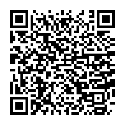 QR Code for bitcoin:bitcoin:bitcoin:bitcoin:bitcoin:bitcoin:bitcoin:LSrcPgvKassjmLBoo7m41ZuzFZ5kSF9F5Z