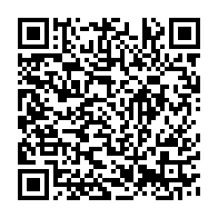 QR Code for bitcoin:bitcoin:bitcoin:bitcoin:bitcoin:bitcoin:bitcoin:LSsAHokCQ233rxwhexAkLYwCNEJMPK7Hom